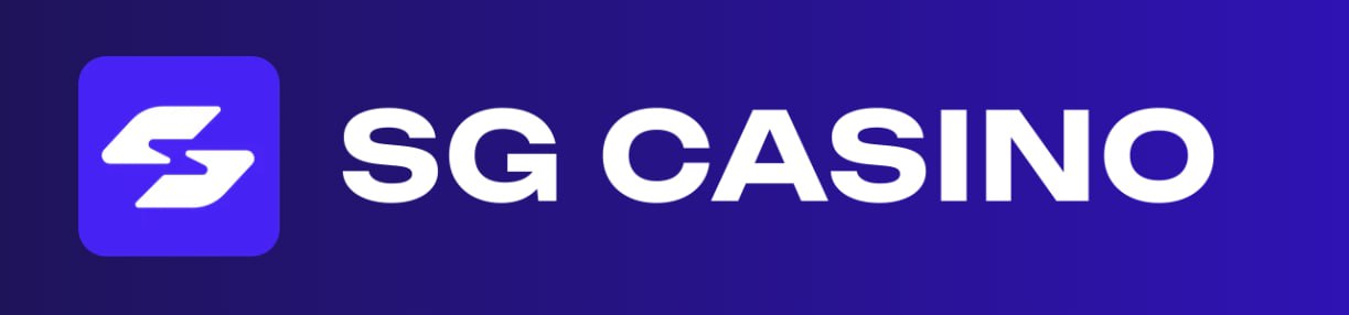 Le Zeus Betway
