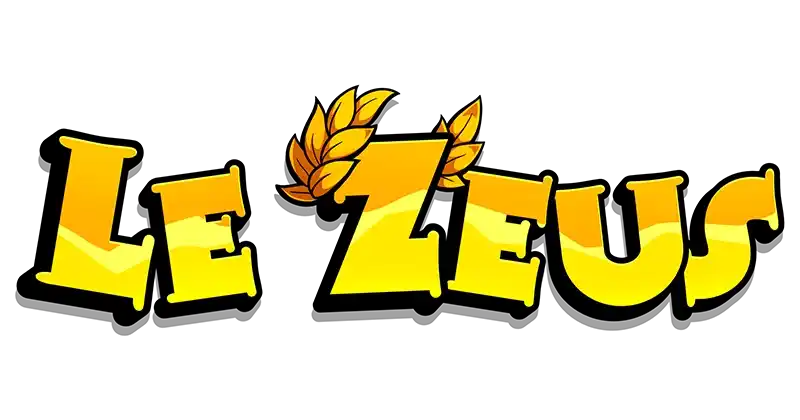Le Zeus graj