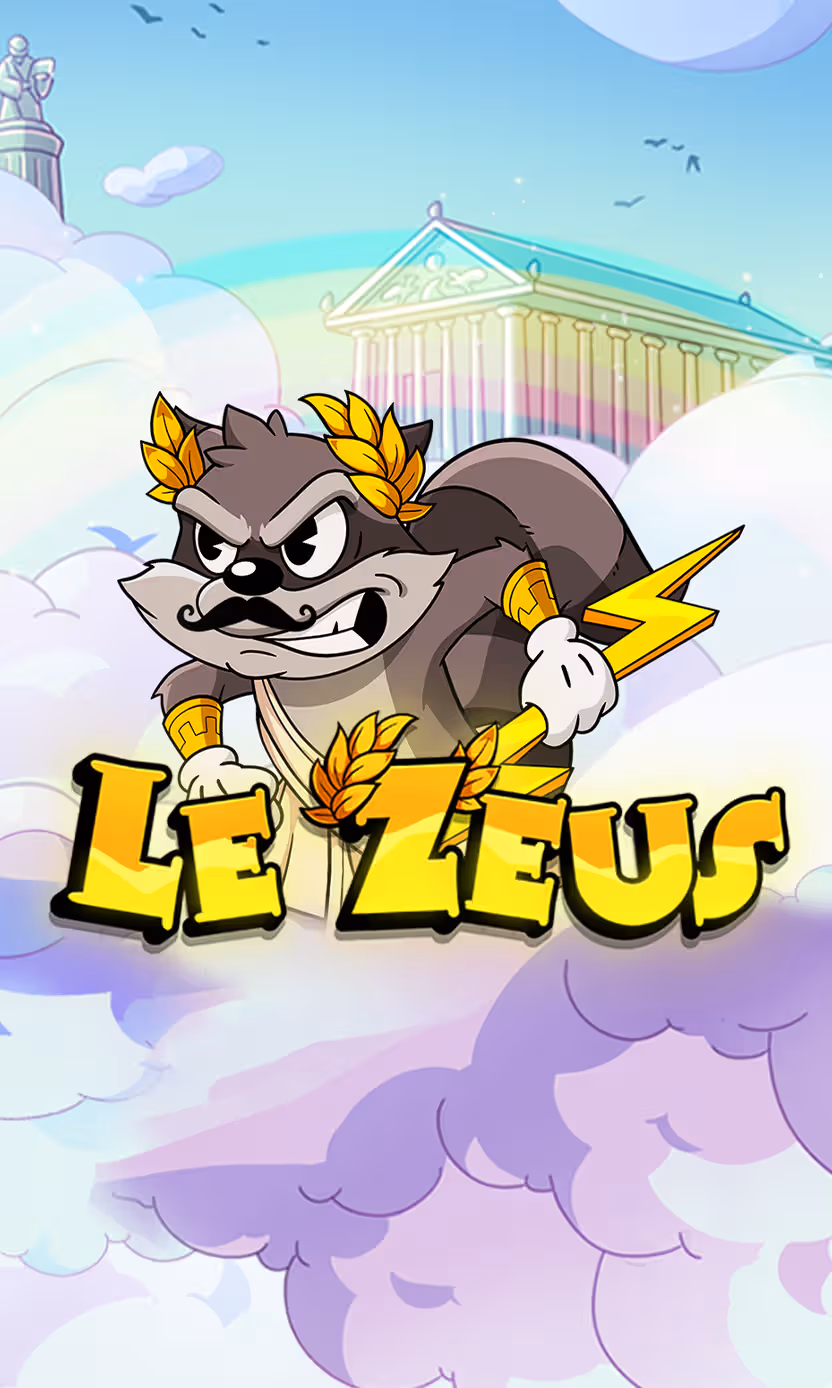 game image 3
